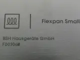 Pro Induction Flex Pannenset (3-delig) met deksels – foto 6 – kavel bij De Kringwinkel, Heverlee
