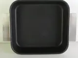 Pro Induction Flex Pannenset (3-delig) met deksels – foto 10 – kavel bij De Kringwinkel, Heverlee