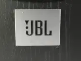 Set JBL Studio 230 luidsprekers – foto 2 – kavel bij De Kringwinkel, Heverlee