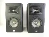Set JBL Studio 230 luidsprekers – foto 3 – kavel bij De Kringwinkel, Heverlee