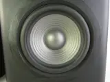 Set JBL Studio 230 luidsprekers – foto 5 – kavel bij De Kringwinkel, Heverlee