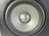 Set JBL Studio 230 luidsprekers – foto 7 – kavel bij De Kringwinkel, Heverlee