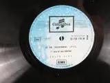 Edith Piaf vinyl platen box set – foto 20 – kavel bij De Kringwinkel, Heverlee