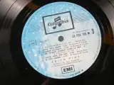 Edith Piaf vinyl platen box set – foto 22 – kavel bij De Kringwinkel, Heverlee
