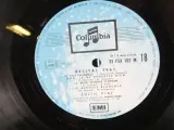 Edith Piaf vinyl platen box set – foto 25 – kavel bij De Kringwinkel, Heverlee