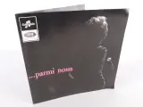 Edith Piaf vinyl platen box set – foto 29 – kavel bij De Kringwinkel, Heverlee