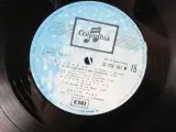 Edith Piaf vinyl platen box set – foto 10 – kavel bij De Kringwinkel, Heverlee