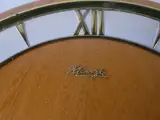 Vintage wandklok Kienzle – foto 3 – kavel bij De Kringwinkel, Heverlee