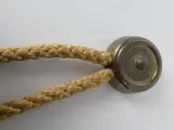 Vintage wandklok Kienzle – foto 5 – kavel bij De Kringwinkel, Heverlee