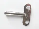 Vintage wandklok Kienzle – foto 10 – kavel bij De Kringwinkel, Heverlee