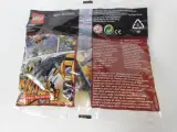 54 x Lego Exo-Force bouwset 3886 Ryo nieuw – foto 4 – kavel bij De Kringwinkel, Heverlee