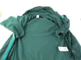 Nike Liverpool FC - sportjack met capuchon, maat S – foto 11 – kavel bij De Kringwinkel, Heverlee