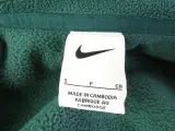 Nike Liverpool FC - sportjack met capuchon, maat S – foto 12 – kavel bij De Kringwinkel, Heverlee