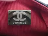 Zwarte lakleren handtas Chanel – foto 9 – kavel bij De Kringwinkel, Heverlee