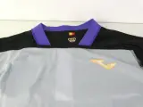 RSC Anderlecht voetbalshirt Dolberg maat L – foto 11 – kavel bij De Kringwinkel, Heverlee