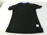 RSC Anderlecht voetbalshirt Dolberg maat L – foto 12 – kavel bij De Kringwinkel, Heverlee