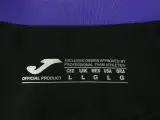 RSC Anderlecht voetbalshirt Dolberg maat L – foto 13 – kavel bij De Kringwinkel, Heverlee