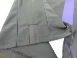 RSC Anderlecht voetbalshirt Dolberg maat L – foto 17 – kavel bij De Kringwinkel, Heverlee
