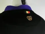 RSC Anderlecht voetbalshirt Dolberg maat L – foto 7 – kavel bij De Kringwinkel, Heverlee