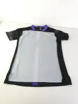 RSC Anderlecht voetbalshirt Dolberg maat L – foto 10 – kavel bij De Kringwinkel, Heverlee