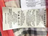 Burberry Brit - gewatteerde damesjas met bijpassend tasje portemonnee – foto 14 – kavel bij De Kringwinkel, Heverlee