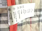 Burberry Brit - gewatteerde damesjas met bijpassend tasje portemonnee – foto 15 – kavel bij De Kringwinkel, Heverlee