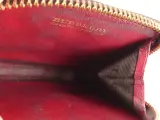 Burberry Brit - gewatteerde damesjas met bijpassend tasje portemonnee – foto 21 – kavel bij De Kringwinkel, Heverlee
