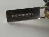 Burberry Brit - gewatteerde damesjas met bijpassend tasje portemonnee – foto 23 – kavel bij De Kringwinkel, Heverlee