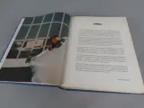 Chronique de l'aviation - Boek over luchtvaartgeschiedenis – foto 4 – kavel bij De Kringwinkel, Diest