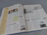 Chronique de l'aviation - Boek over luchtvaartgeschiedenis – foto 6 – kavel bij De Kringwinkel, Diest