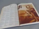 Chronique de l'aviation - Boek over luchtvaartgeschiedenis – foto 7 – kavel bij De Kringwinkel, Diest