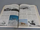 Chronique de l'aviation - Boek over luchtvaartgeschiedenis – foto 8 – kavel bij De Kringwinkel, Diest