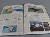 Chronique de l'aviation - Boek over luchtvaartgeschiedenis – foto 9 – kavel bij De Kringwinkel, Diest