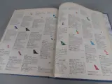 Chronique de l'aviation - Boek over luchtvaartgeschiedenis – foto 10 – kavel bij De Kringwinkel, Diest