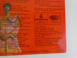 The Beatles - Sgt. Pepper's Lonely Hearts Club Band vinylplaat – foto 4 – kavel bij De Kringwinkel, Heverlee
