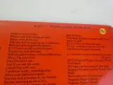 The Beatles - Sgt. Pepper's Lonely Hearts Club Band vinylplaat – foto 5 – kavel bij De Kringwinkel, Heverlee