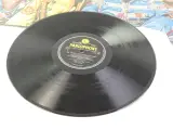 The Beatles - Sgt. Pepper's Lonely Hearts Club Band vinylplaat – foto 9 – kavel bij De Kringwinkel, Heverlee
