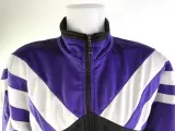 Vintage Adidas RSCA Anderlecht trainingsvet – foto 2 – kavel bij De Kringwinkel, Heverlee