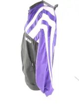 Vintage Adidas RSCA Anderlecht trainingsvet – foto 4 – kavel bij De Kringwinkel, Heverlee