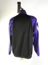 Vintage Adidas RSCA Anderlecht trainingsvet – foto 7 – kavel bij De Kringwinkel, Heverlee