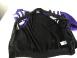 Vintage Adidas RSCA Anderlecht trainingsvet – foto 8 – kavel bij De Kringwinkel, Heverlee