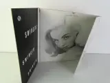 Diana Dors – Swingin' Dors (1960) – Vinyl LP – foto 2 – kavel bij De Kringwinkel, Heverlee