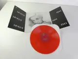 Diana Dors – Swingin' Dors (1960) – Vinyl LP – foto 4 – kavel bij De Kringwinkel, Heverlee