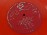 Diana Dors – Swingin' Dors (1960) – Vinyl LP – foto 5 – kavel bij De Kringwinkel, Heverlee
