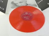 Diana Dors – Swingin' Dors (1960) – Vinyl LP – foto 7 – kavel bij De Kringwinkel, Heverlee