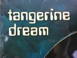 Tangerine Dream – Zeit (1972) – Dubbele vinyl LP – foto 2 – kavel bij De Kringwinkel, Heverlee