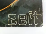 Tangerine Dream – Zeit (1972) – Dubbele vinyl LP – foto 3 – kavel bij De Kringwinkel, Heverlee