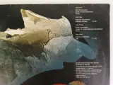 Tangerine Dream – Zeit (1972) – Dubbele vinyl LP – foto 7 – kavel bij De Kringwinkel, Heverlee