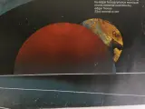 Tangerine Dream – Zeit (1972) – Dubbele vinyl LP – foto 8 – kavel bij De Kringwinkel, Heverlee