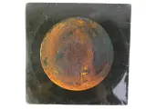 Tangerine Dream – Zeit (1972) – Dubbele vinyl LP – foto 10 – kavel bij De Kringwinkel, Heverlee